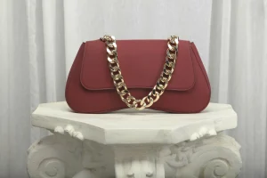 Pracheen Luxury Handbag